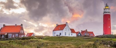 Texel