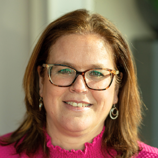 Nicoline de Kleijnen
