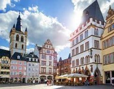 Trier