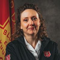 “Ann-Christell