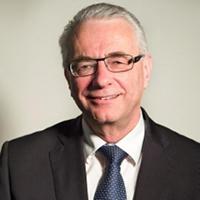 Kees van Velzen