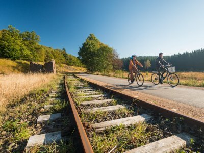 fiets