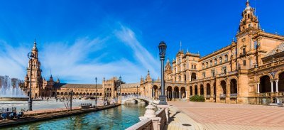 Sevilla