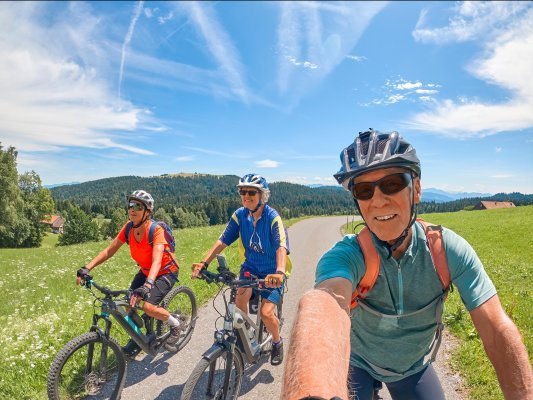 fiets