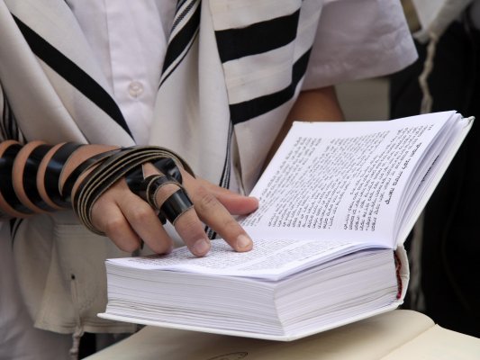 israel
