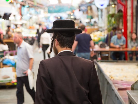 Israel