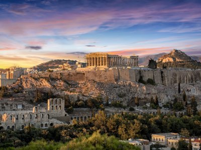 Athene