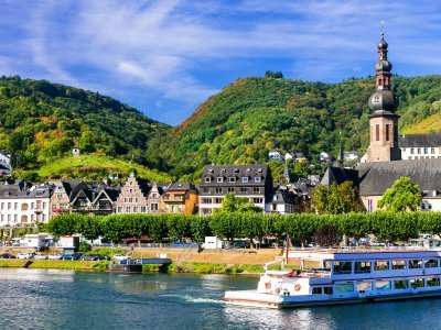cochem