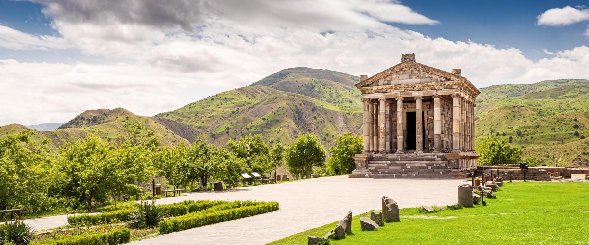 garni