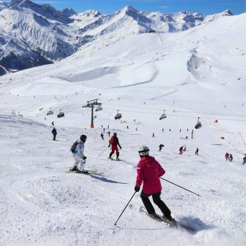 Winter-oostenrijk.jpg