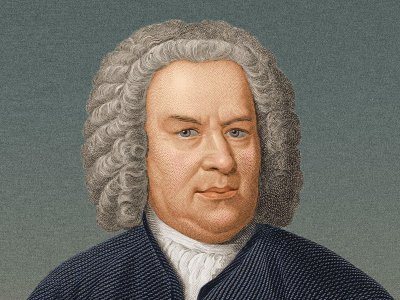 bach